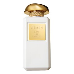Rose de Grasse - Woda perfumowana, AERIN BEAUTY